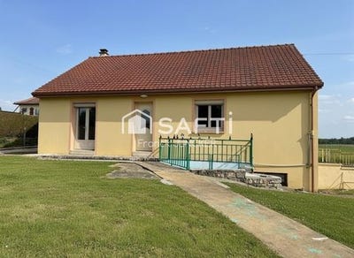 /international/fr/larre-la-basse-normandie-310108869760/