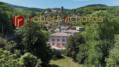 /international/fr/carcassonne-languedoc-roussillon-310100991525/?lang=zh-tw