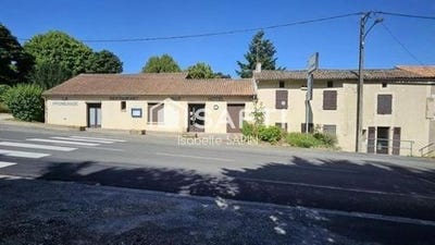 /international/fr/valence-en-poitou-charente-310103642444/
