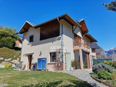 /international/fr/saint-jean-de-maurienne-rhone-310106199591/