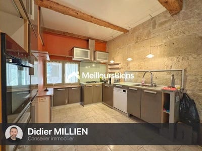 /international/fr/loupian-languedoc-roussillon-310107375475/