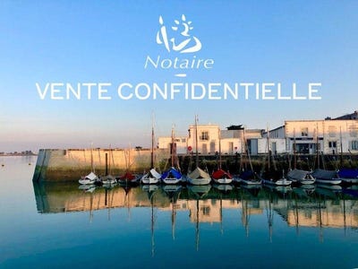 /international/fr/la-flotte-charente-310108924733/?lang=de