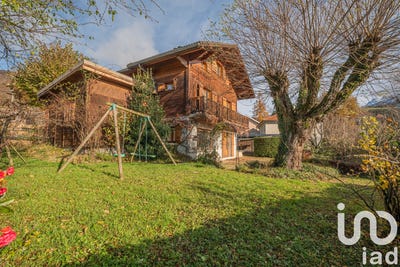 /international/fr/saint-martin-d-uriage-rhone-310101044720/