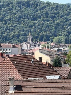 /international/fr/besancon-franche-comte-310108842065/?lang=pt