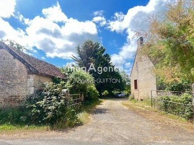 /international/fr/beaumont-sur-sarthe-pays-de-la-loire-310108898541/