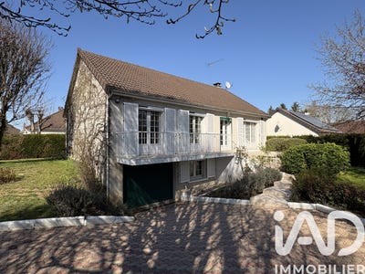 /international/fr/breviandes-ardennes-310106687320/