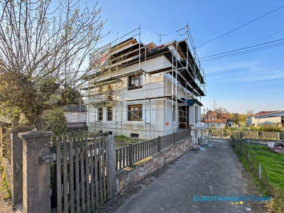/international/fr/niedermodern-alsace-310106834574/