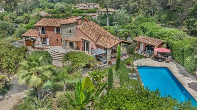 /international/fr/roquefort-les-pins-hh-15838866-roquefort-les-pins-provence-alpes-cote-d-azur-310100955029/