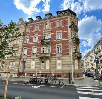 /international/fr/strasbourg-alsace-310101283960/