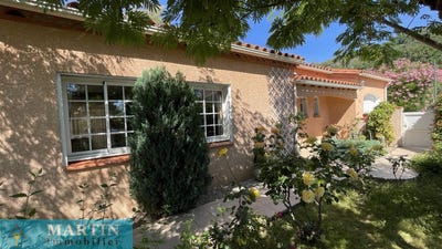 /international/fr/ceret-languedoc-roussillon-310108602978/