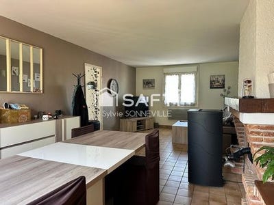 /international/fr/racquinghem-calais-310106833704/