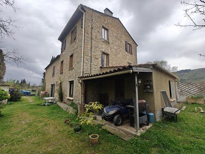/international/fr/limoux-languedoc-roussillon-310098526628/