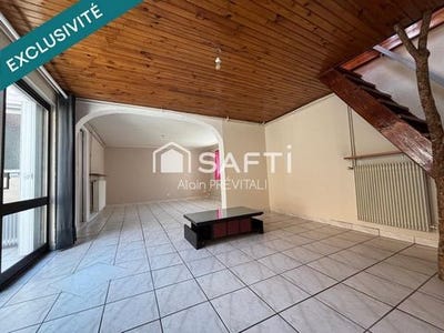 /international/fr/oyonnax-rhone-310108375230/
