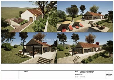 /international/fr/lorgues-provence-alpes-cote-d-azur-310106019260/