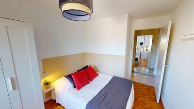 /international/fr/rue-mathieu-varille-lyon-rhone-310100988293/?lang=zh-cn