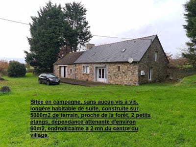 /international/fr/boqueho-brittany-120096208120/