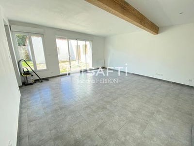/international/fr/le-seure-charente-310107528001/