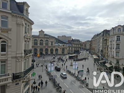 /international/fr/lille-calais-310108725888/