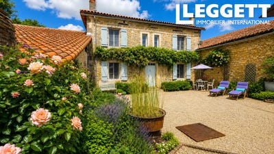 /international/fr/epenede-charente-310108939722/?lang=th