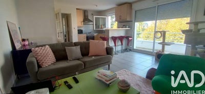 /international/fr/quimper-brittany-310107009923/