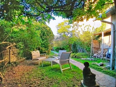 /international/fr/oloron-sainte-marie-aquitaine-310110042070/