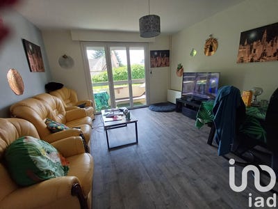 /international/fr/evreux-upper-normandy-310100642066/
