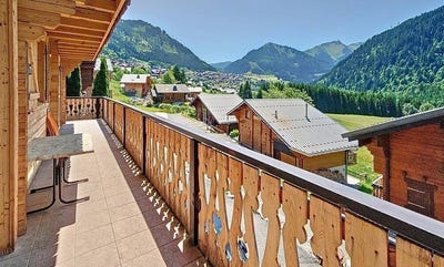 /international/fr/chatel-rhone-310101285013/?lang=zh-tw