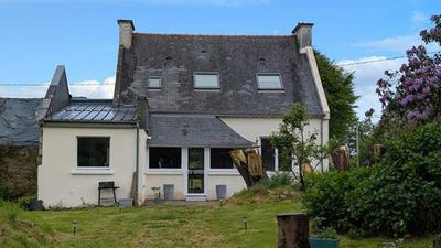 /international/fr/coray-brittany-310099466657/