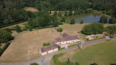 /international/fr/mortagne-au-perche-la-basse-normandie-310110073464/