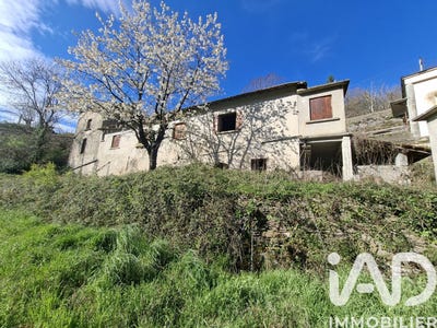 /international/fr/saint-andre-de-valborgne-languedoc-roussillon-310107500048/