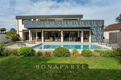 /international/fr/idron-aquitaine-310108009130/