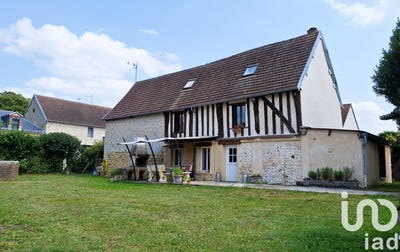 /international/fr/menilles-upper-normandy-310099217221/?lang=it