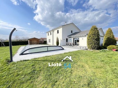 /international/fr/darnieulles-lorraine-310106684271/