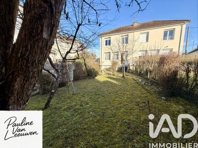 /international/fr/breviandes-ardennes-310105533586/