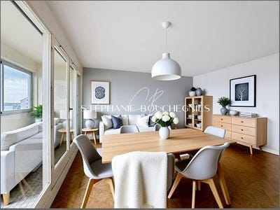 /international/fr/royan-charente-310106488950/