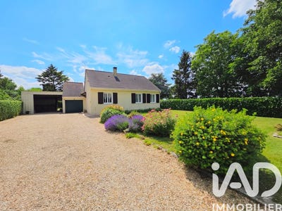 /international/fr/gouillons-centre-val-de-loire-310108808788/