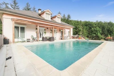 /international/fr/saint-affrique-midi-pyrenees-310107367933/