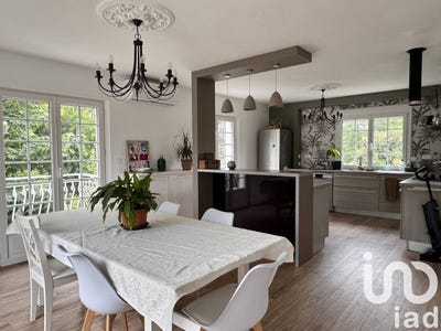 /international/fr/geneston-pays-de-la-loire-310099779778/