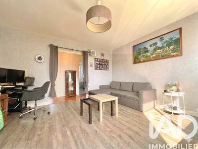 /international/fr/beynes-ile-de-france-310107560696/