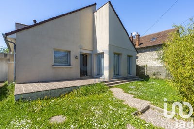 /international/fr/montereau-fault-yonne-ile-de-france-310100136808/?lang=zh-tw