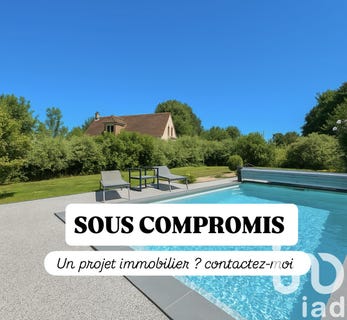 /international/fr/coutiches-calais-310100556982/?lang=zh-tw