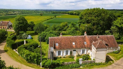 /international/fr/tannay-burgundy-310100877241/?lang=zh-tw