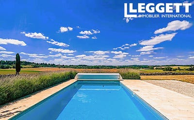 /international/fr/verteillac-aquitaine-310104040516/