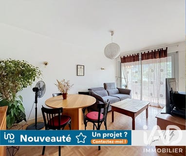 /international/fr/millau-midi-pyrenees-310108992236/