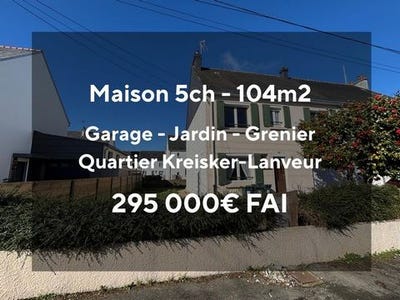 /international/fr/lorient-brittany-310106750601/