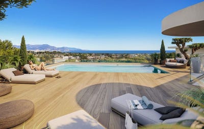 /international/fr/antibes-provence-alpes-cote-d-azur-310109131340/