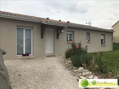 /international/fr/la-couronne-charente-310106522262/