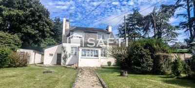 /international/fr/morlaix-brittany-310101383783/?lang=zh-tw