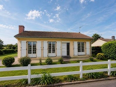 /international/fr/raucourt-au-bois-calais-310108374983/