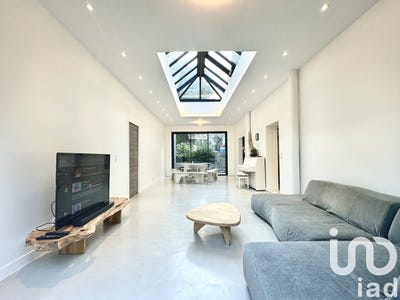 /international/fr/bagneux-ile-de-france-310100955900/